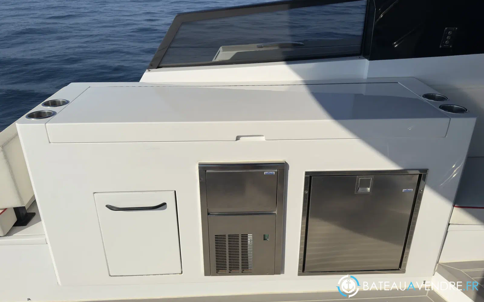 slider 23 Okean 55 Open