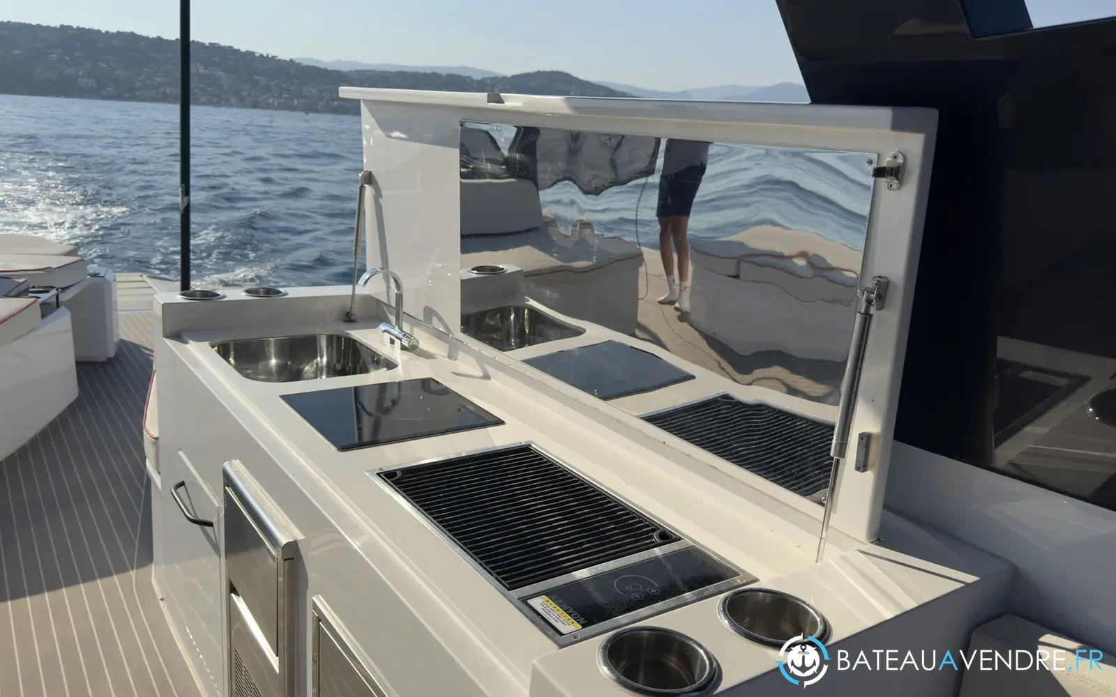 slider 24 Okean 55 Open