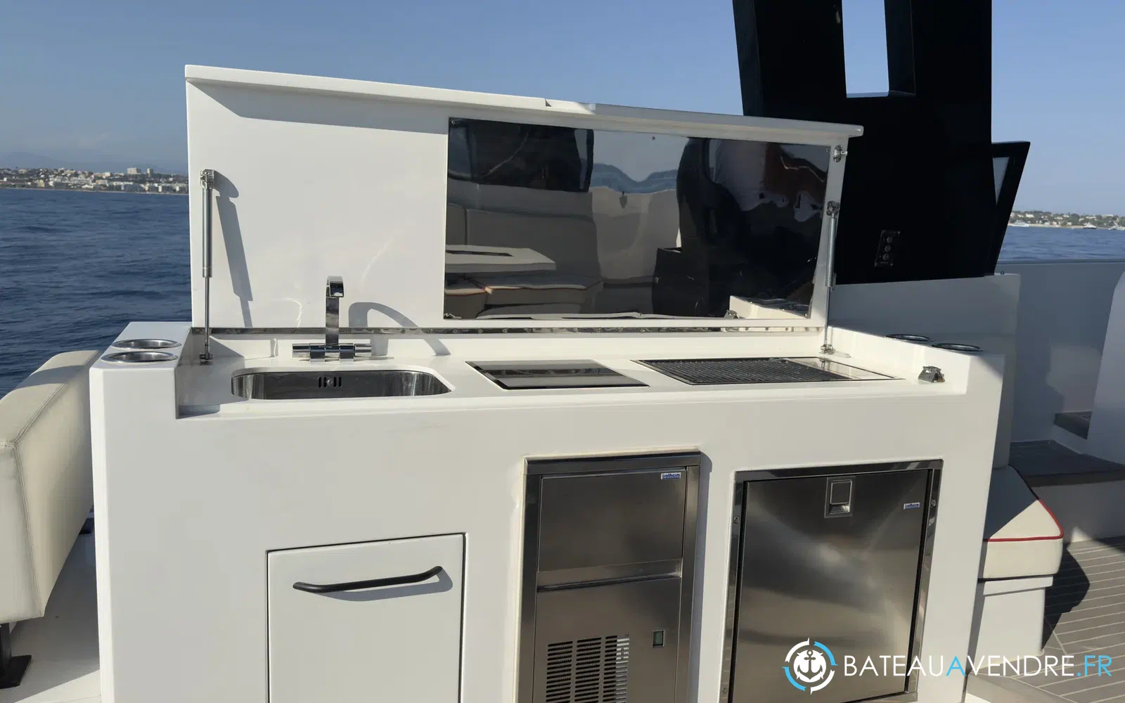 slider 25 Okean 55 Open