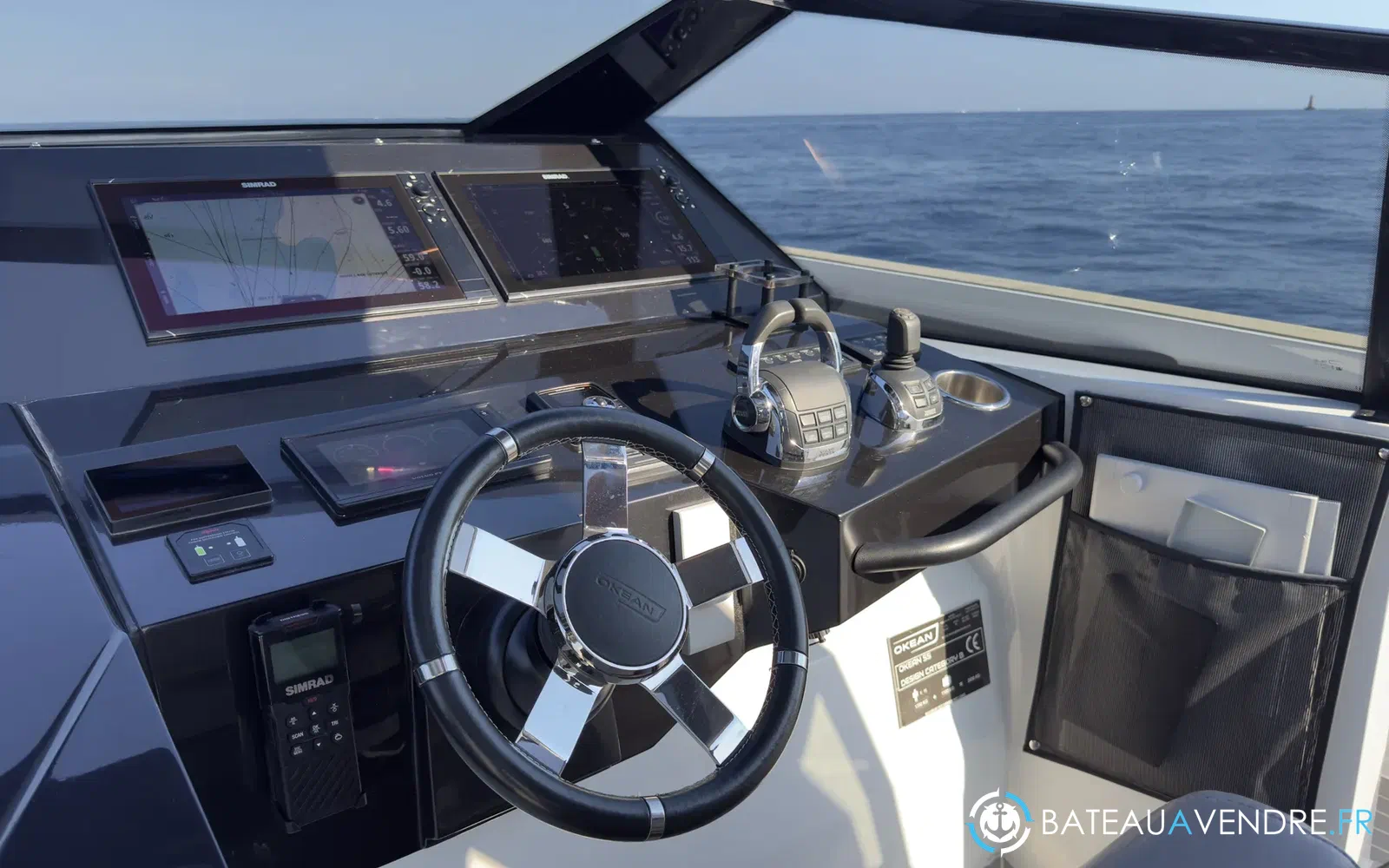 slider 26 Okean 55 Open