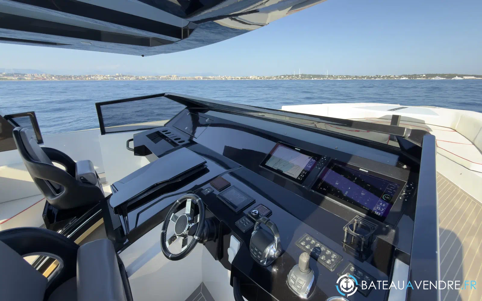 slider 28 Okean 55 Open