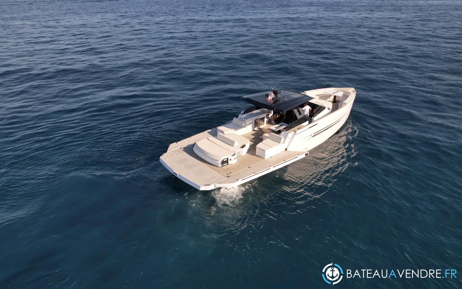 slider 2 Okean 55 Open