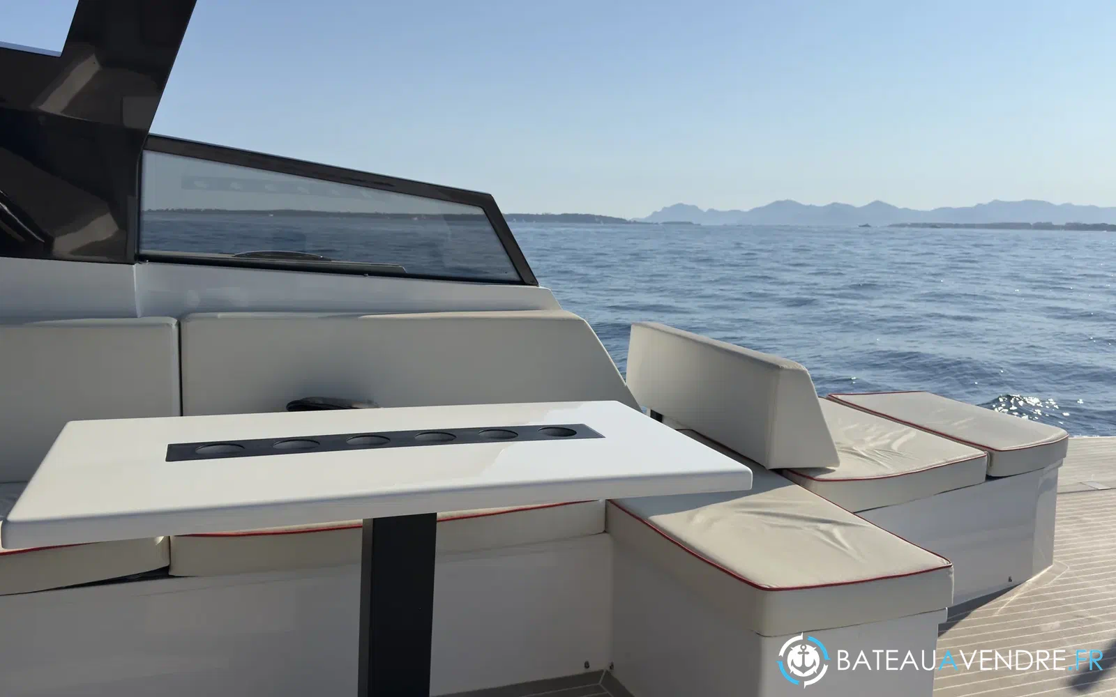 slider 29 Okean 55 Open