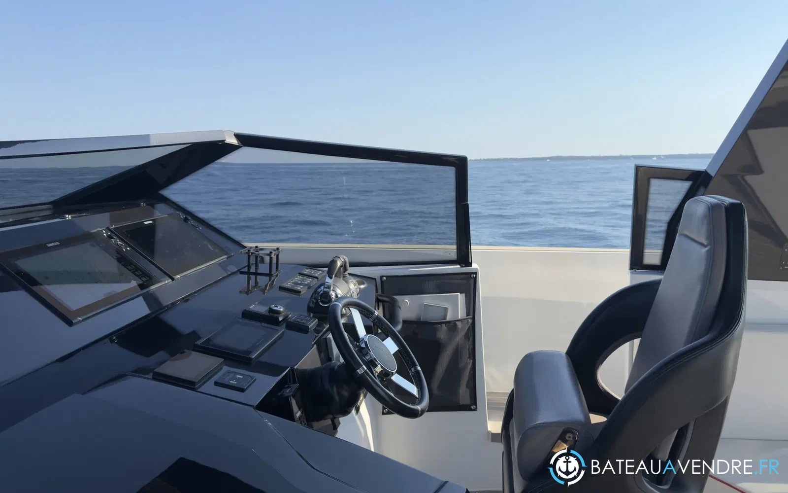 slider 30 Okean 55 Open