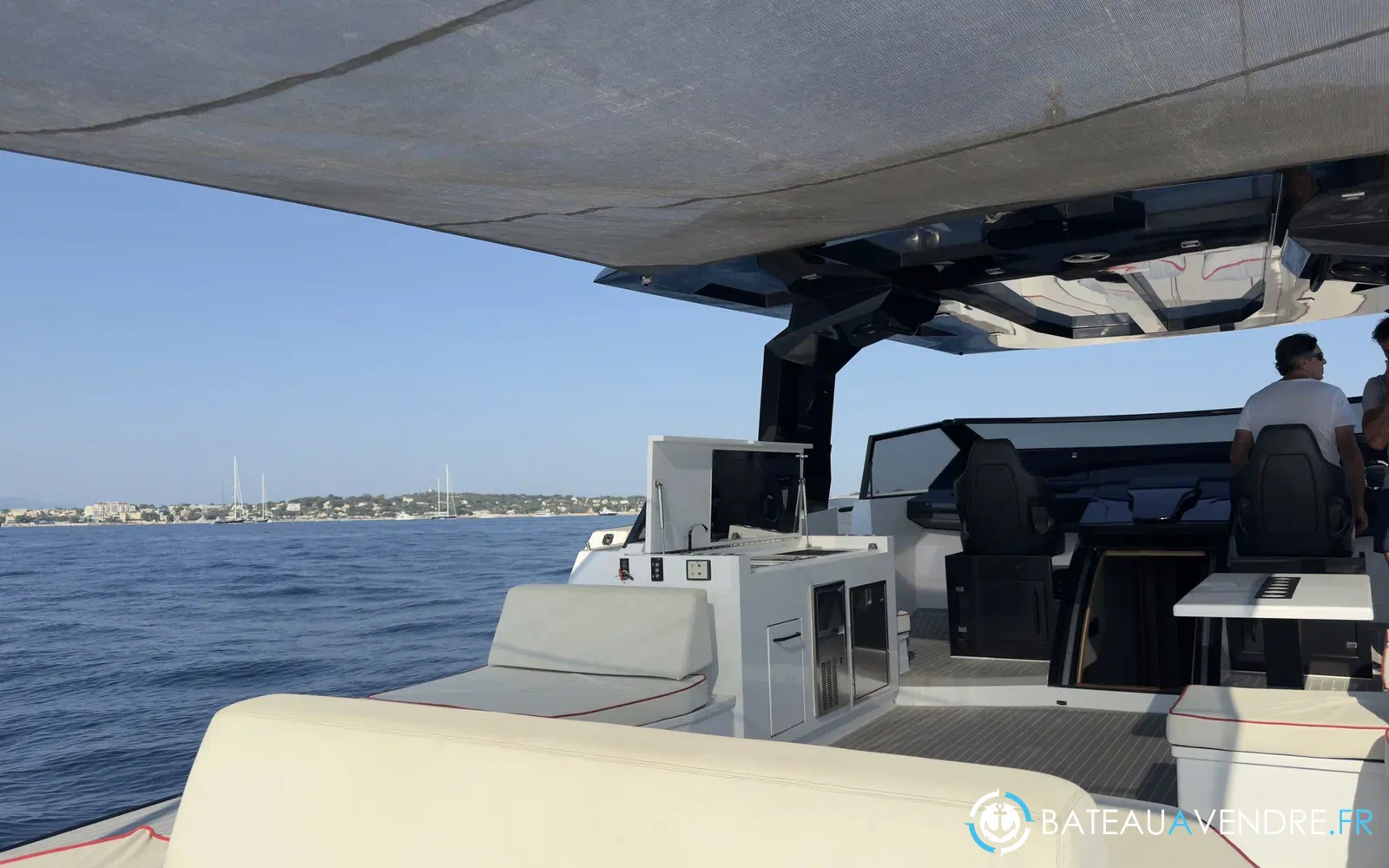 slider 32 Okean 55 Open