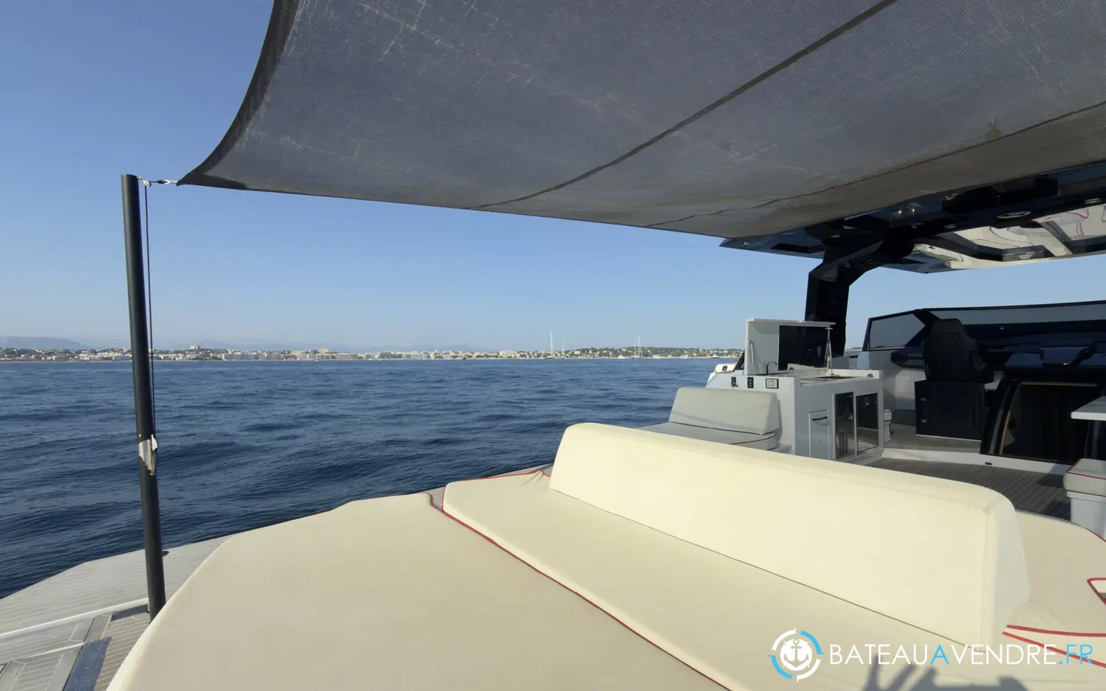 slider 33 Okean 55 Open