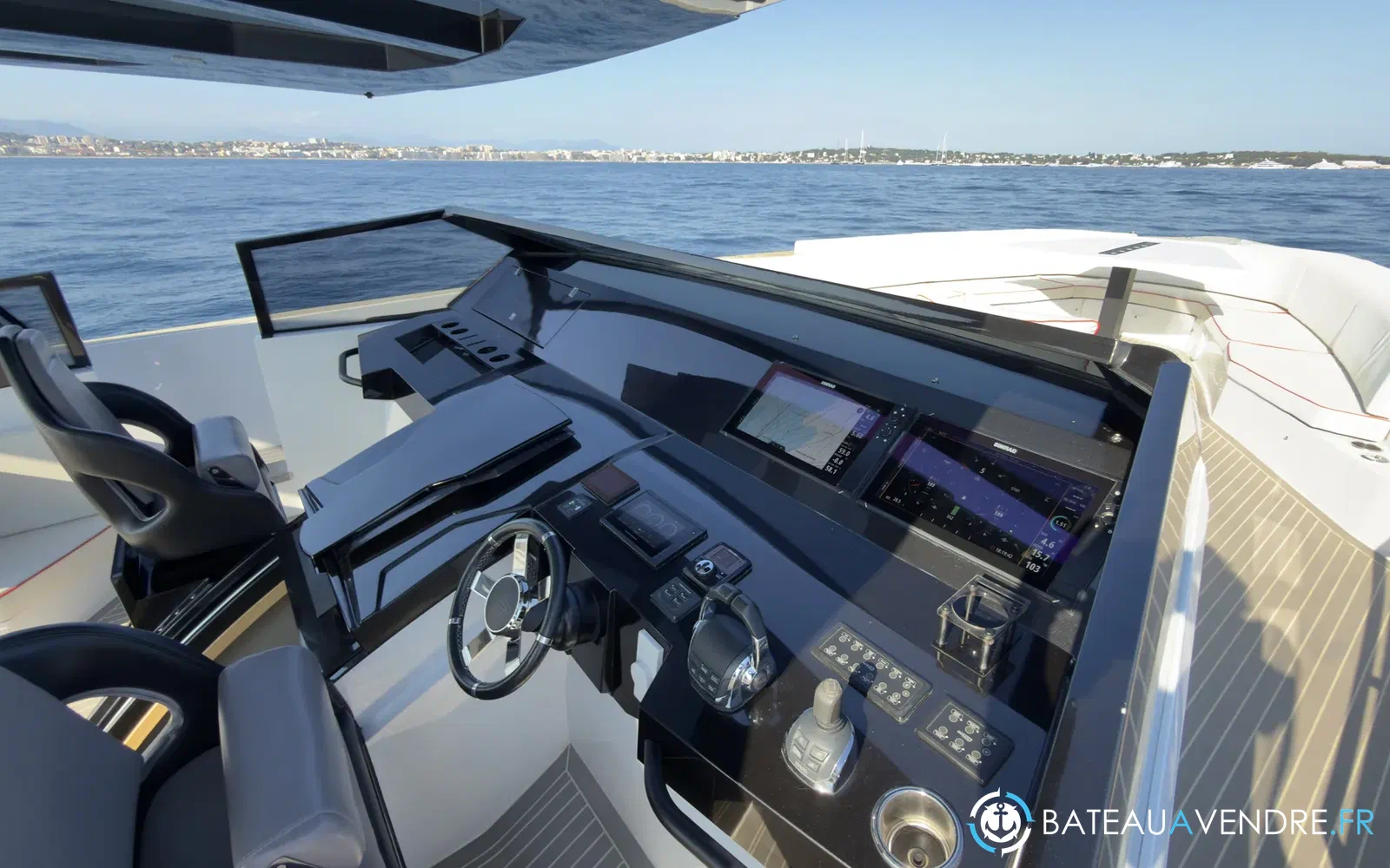 slider 36 Okean 55 Open