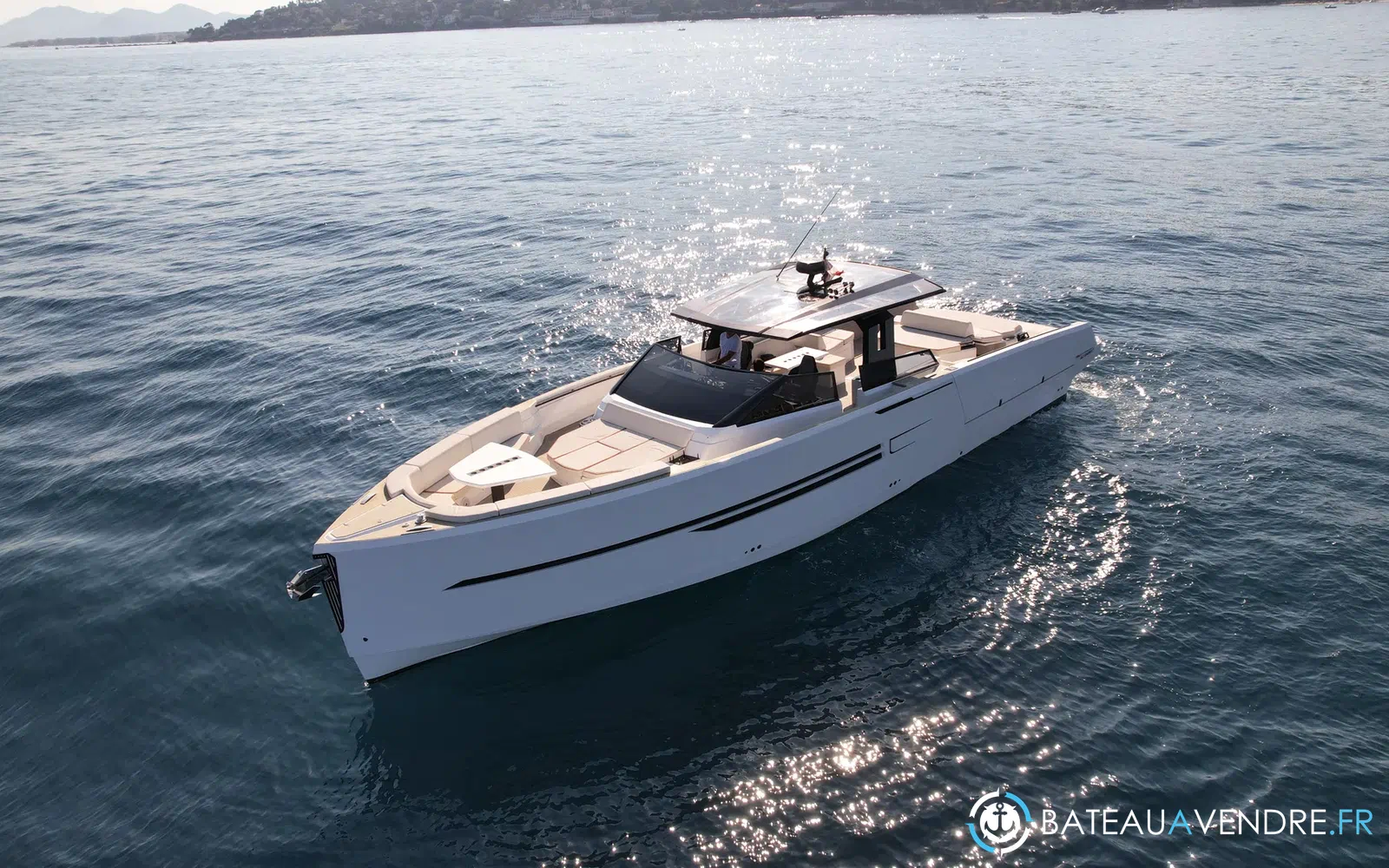 slider 3 Okean 55 Open
