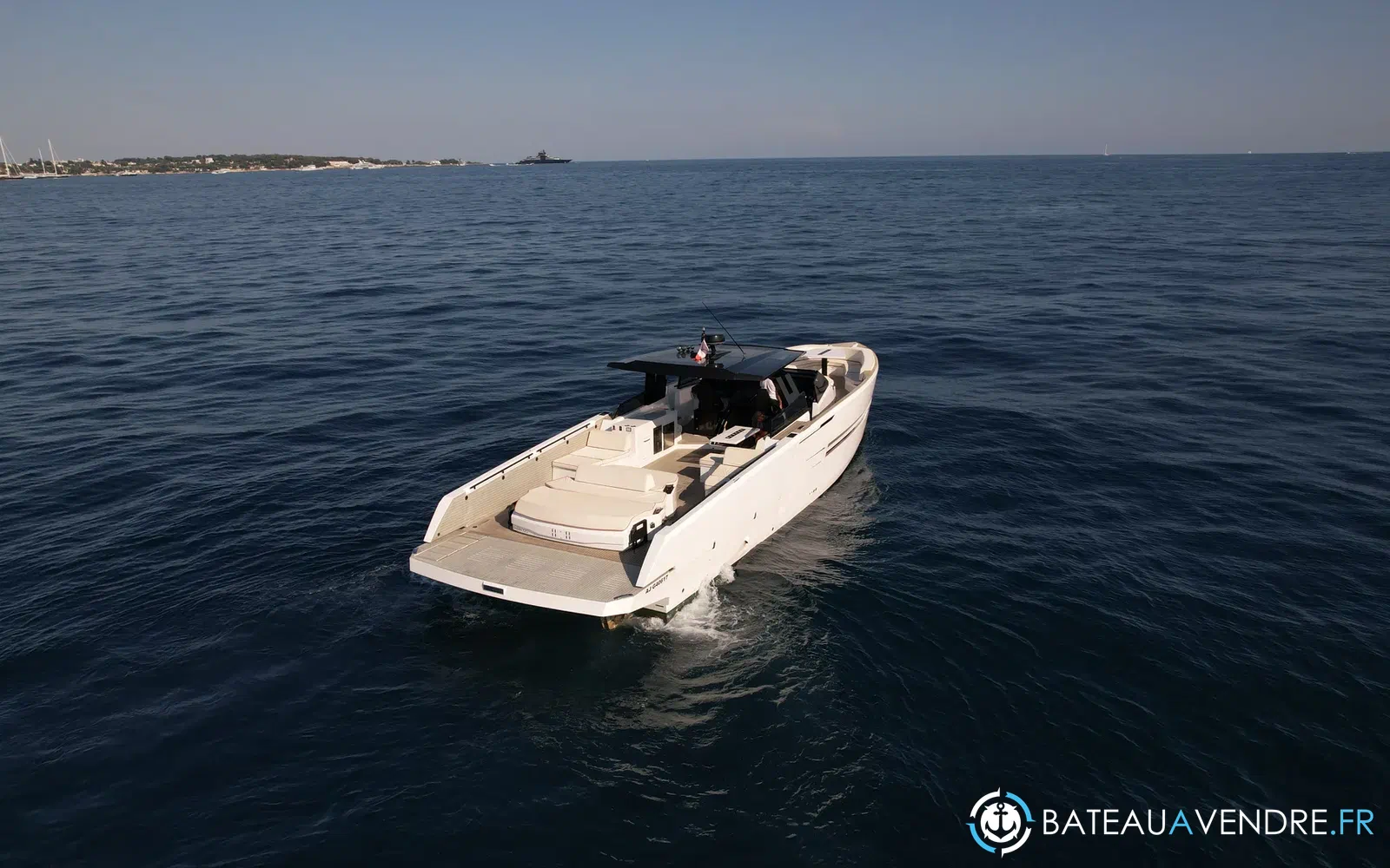 slider 4 Okean 55 Open