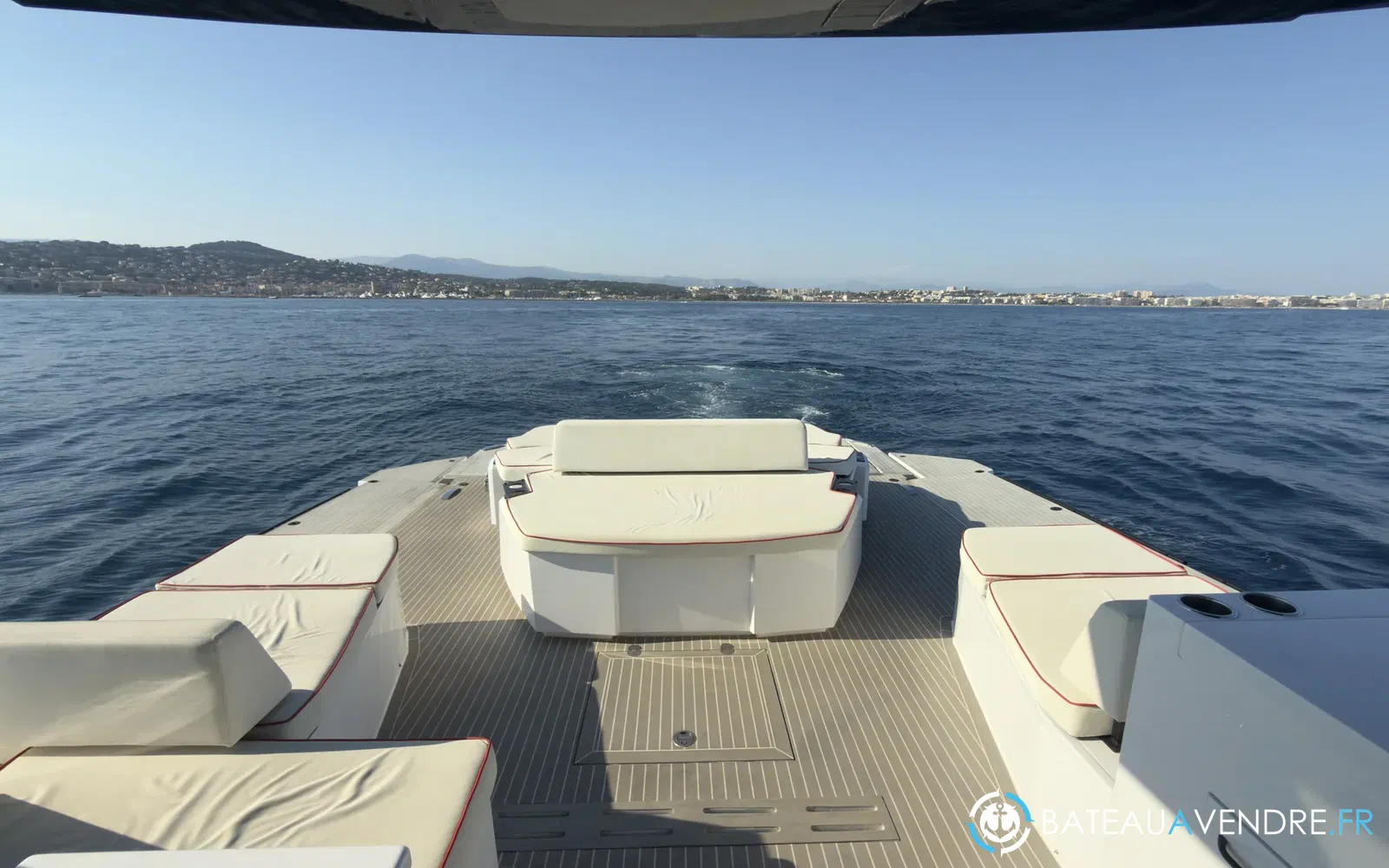 slider 8 Okean 55 Open