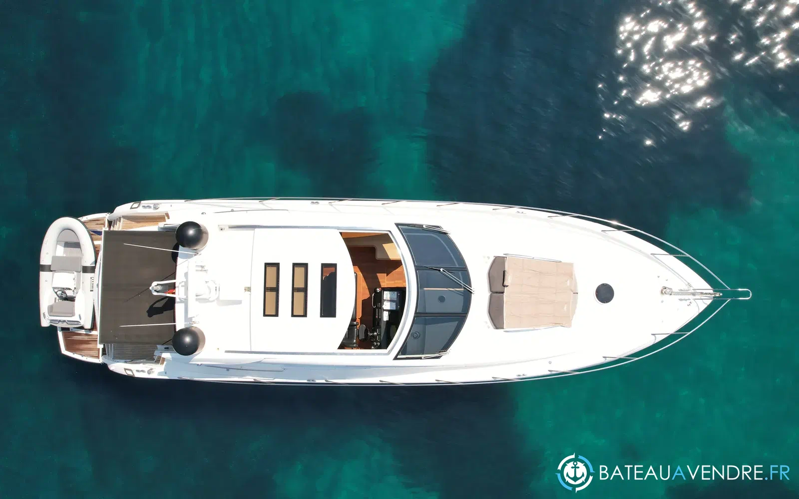 slider 7 Sunseeker Predator 62