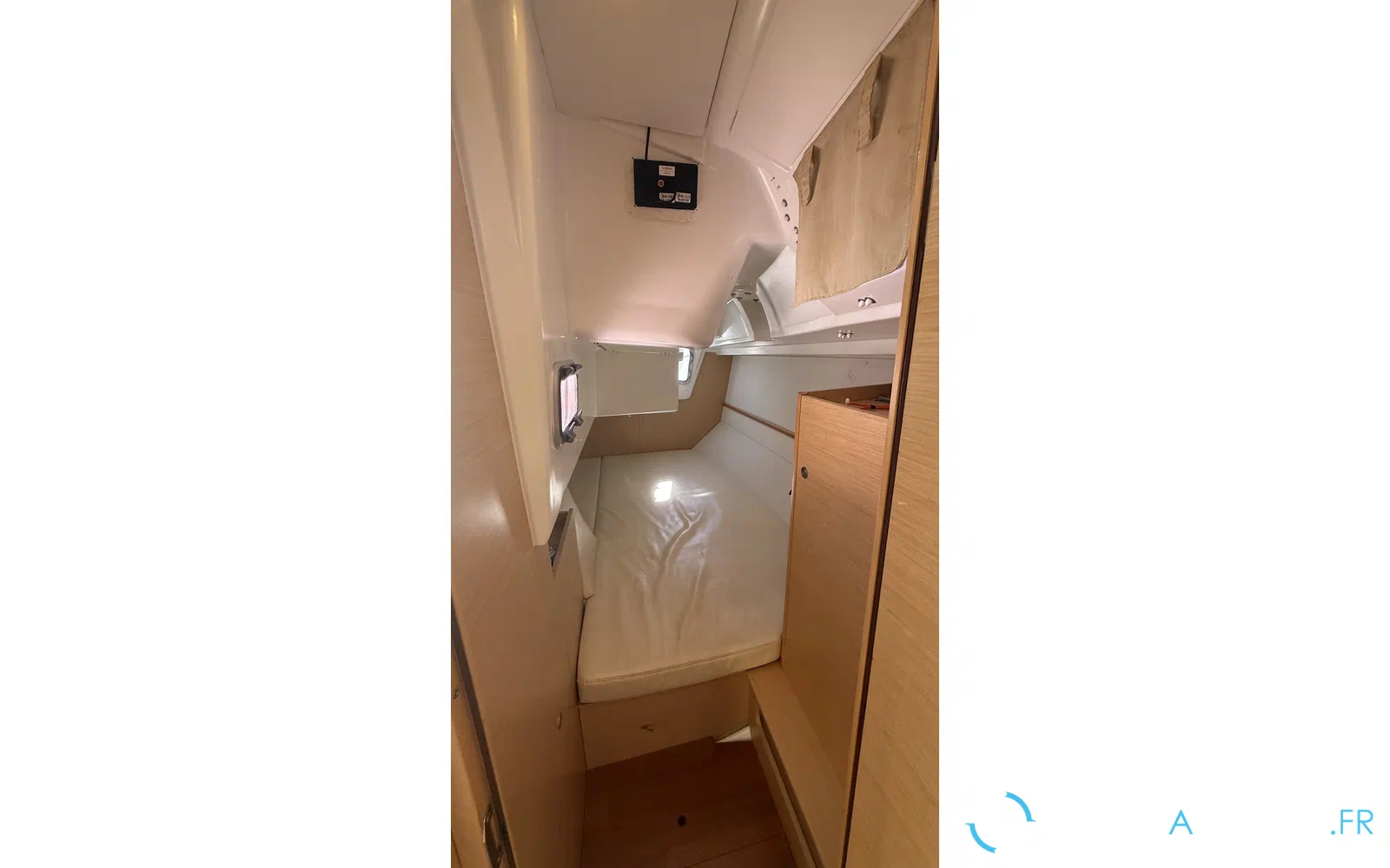 slider 18 Beneteau First 30 Jk