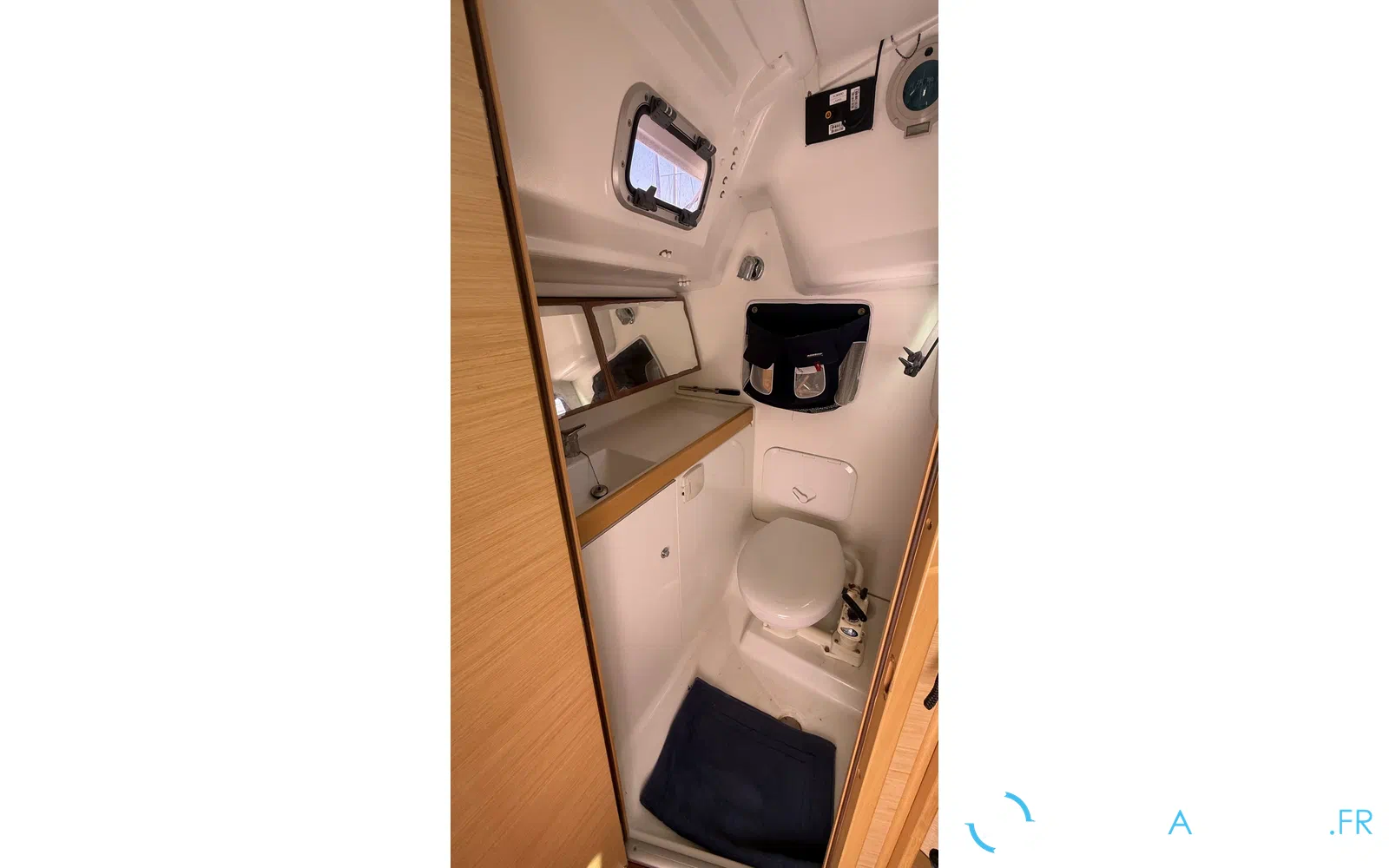 slider 19 Beneteau First 30 Jk