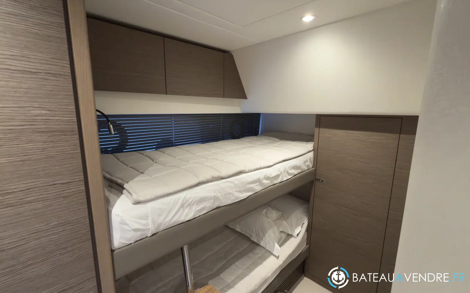 slider 22 Princess V55