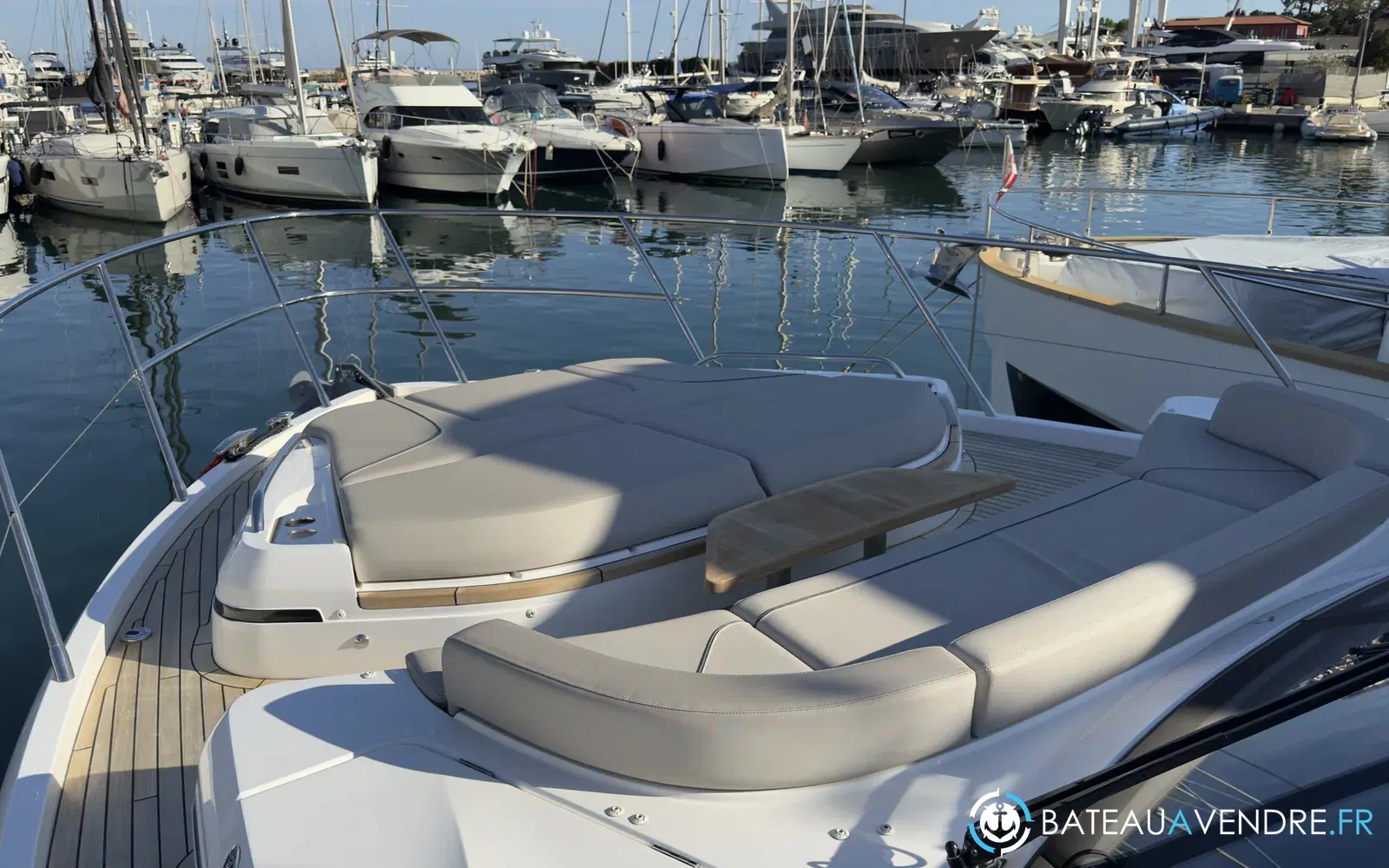 slider 28 Princess V55