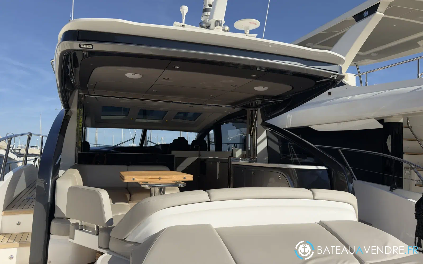 slider 2 Princess V55