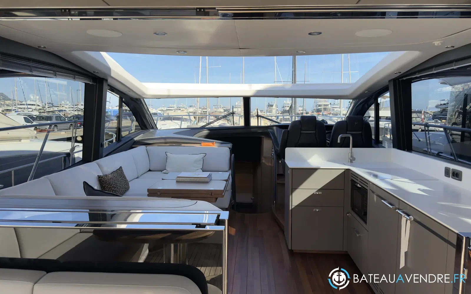 slider 3 Princess V55