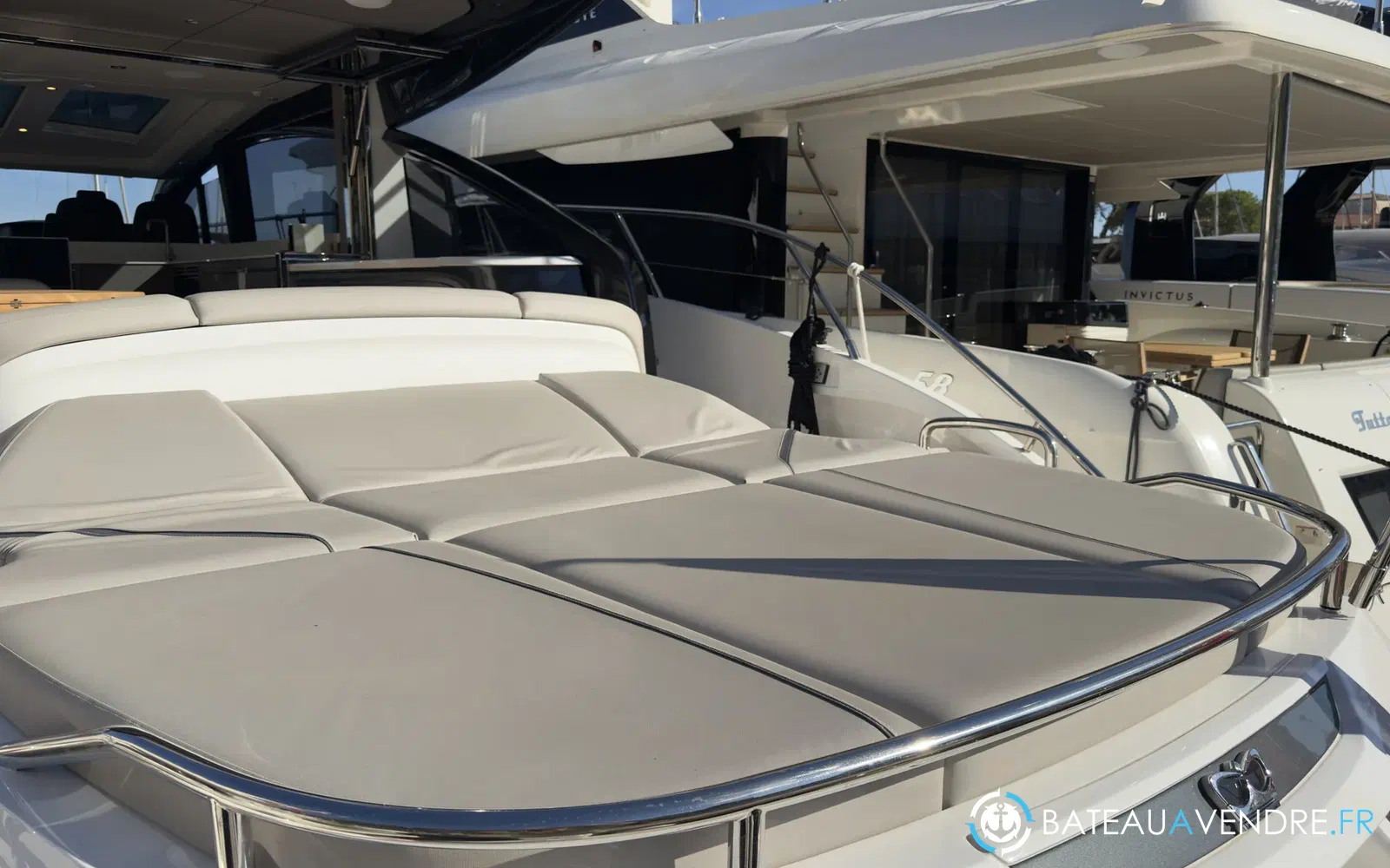 slider 6 Princess V55