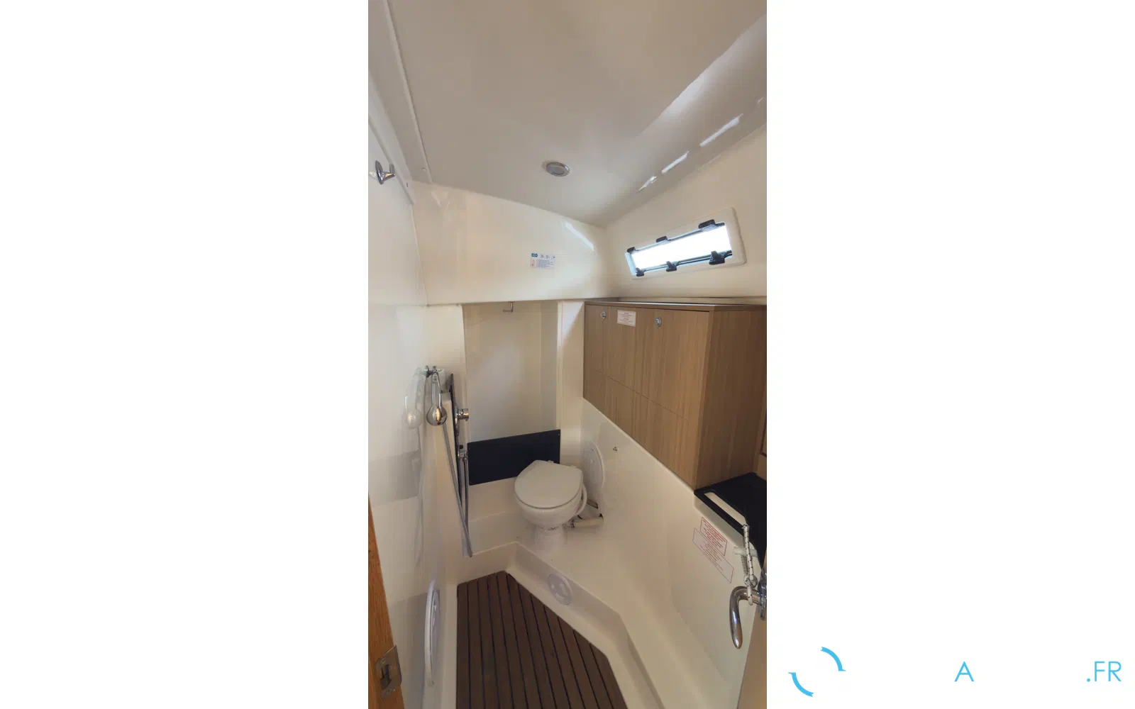 slider 22 Bavaria Cruiser 32