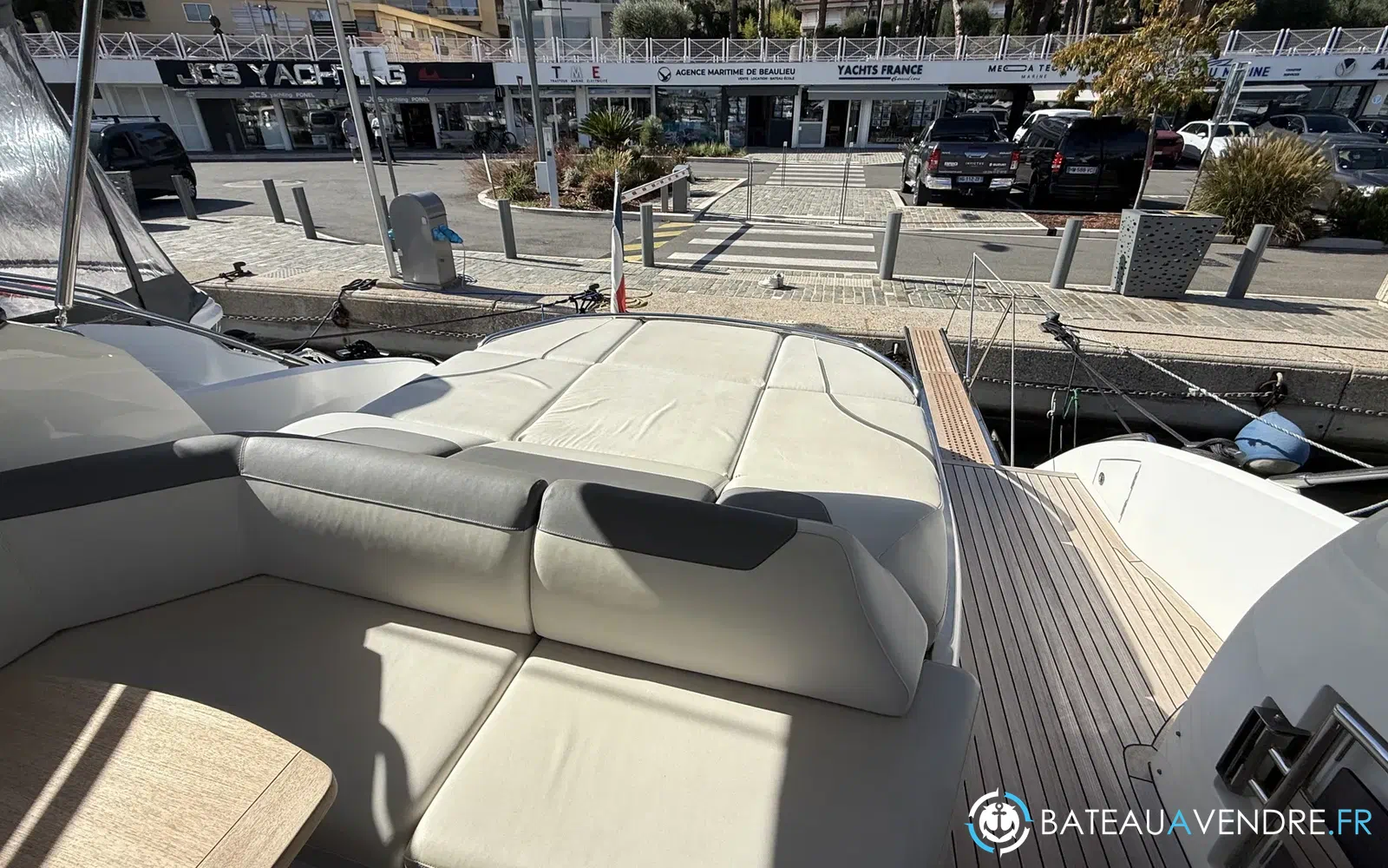 slider 11 Princess V50