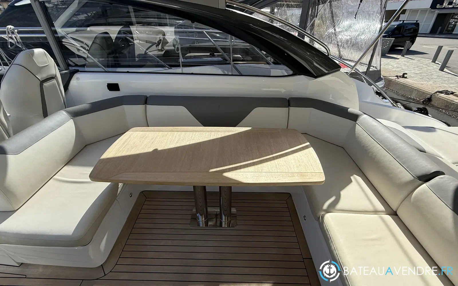 slider 12 Princess V50