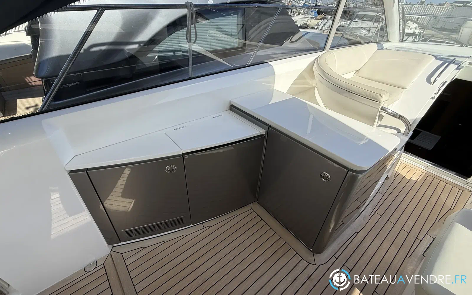 slider 13 Princess V50
