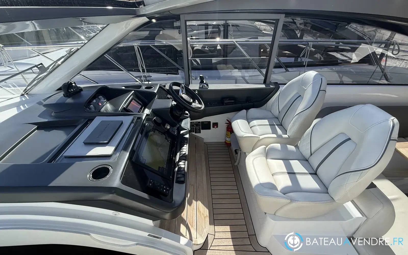 slider 17 Princess V50