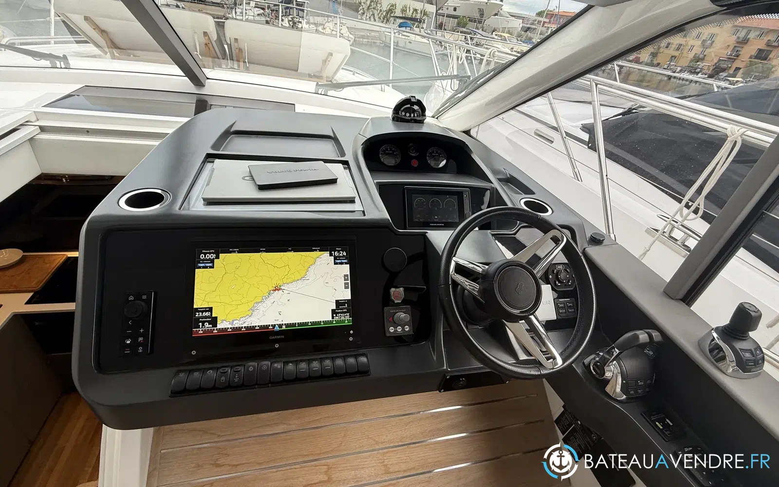 slider 20 Princess V50