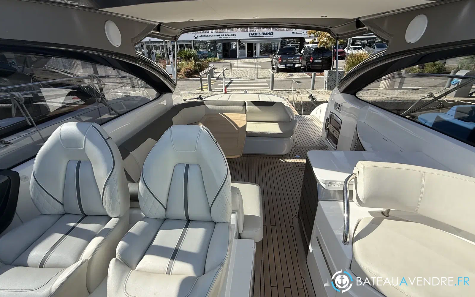 slider 25 Princess V50