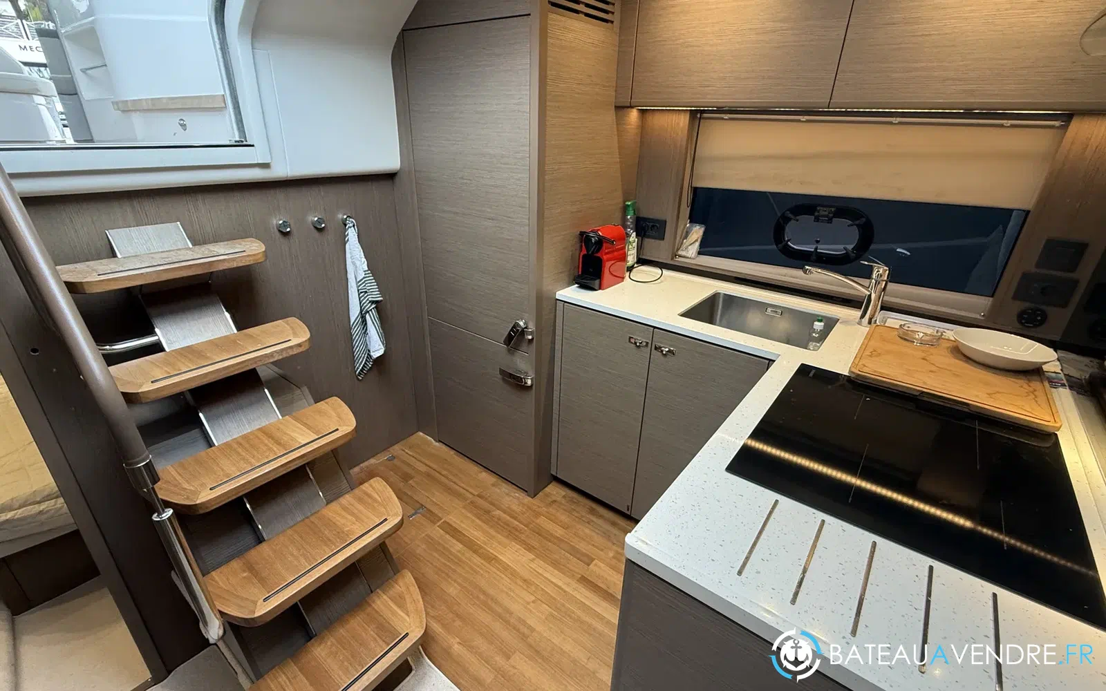 slider 35 Princess V50
