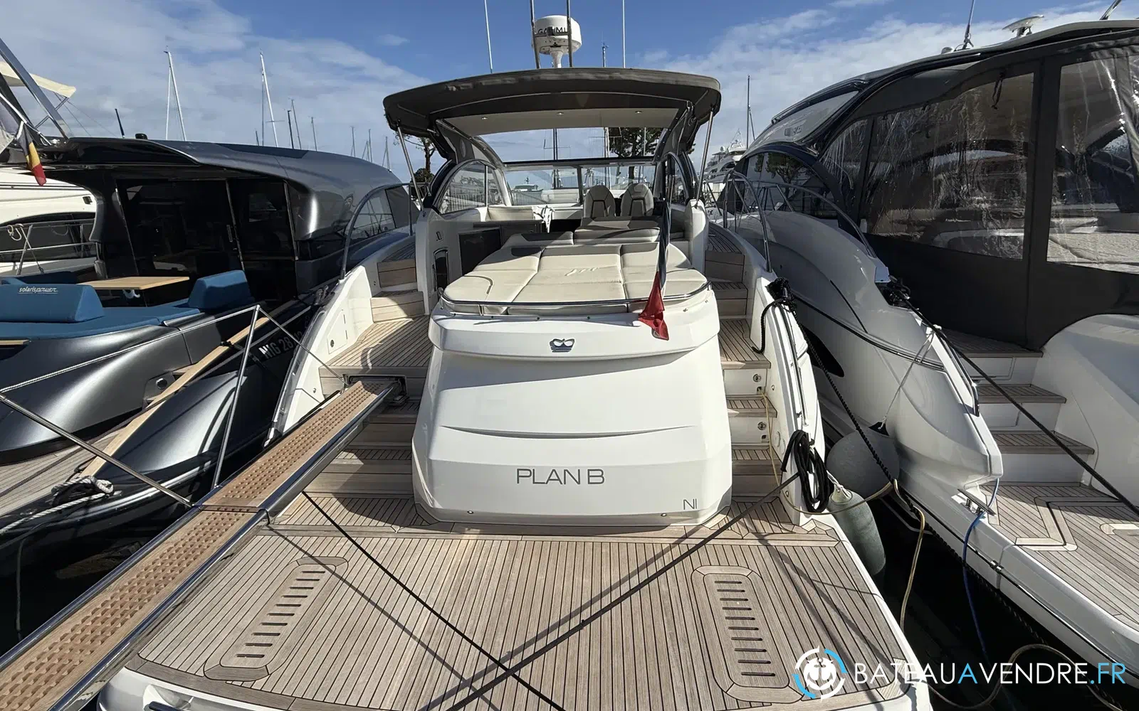 slider 3 Princess V50