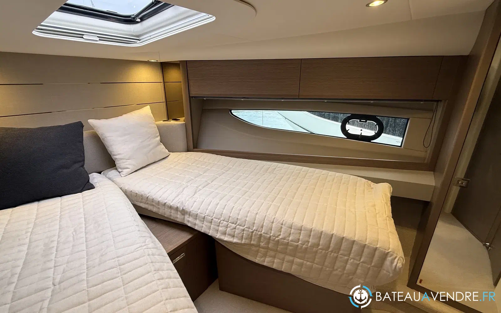 slider 39 Princess V50