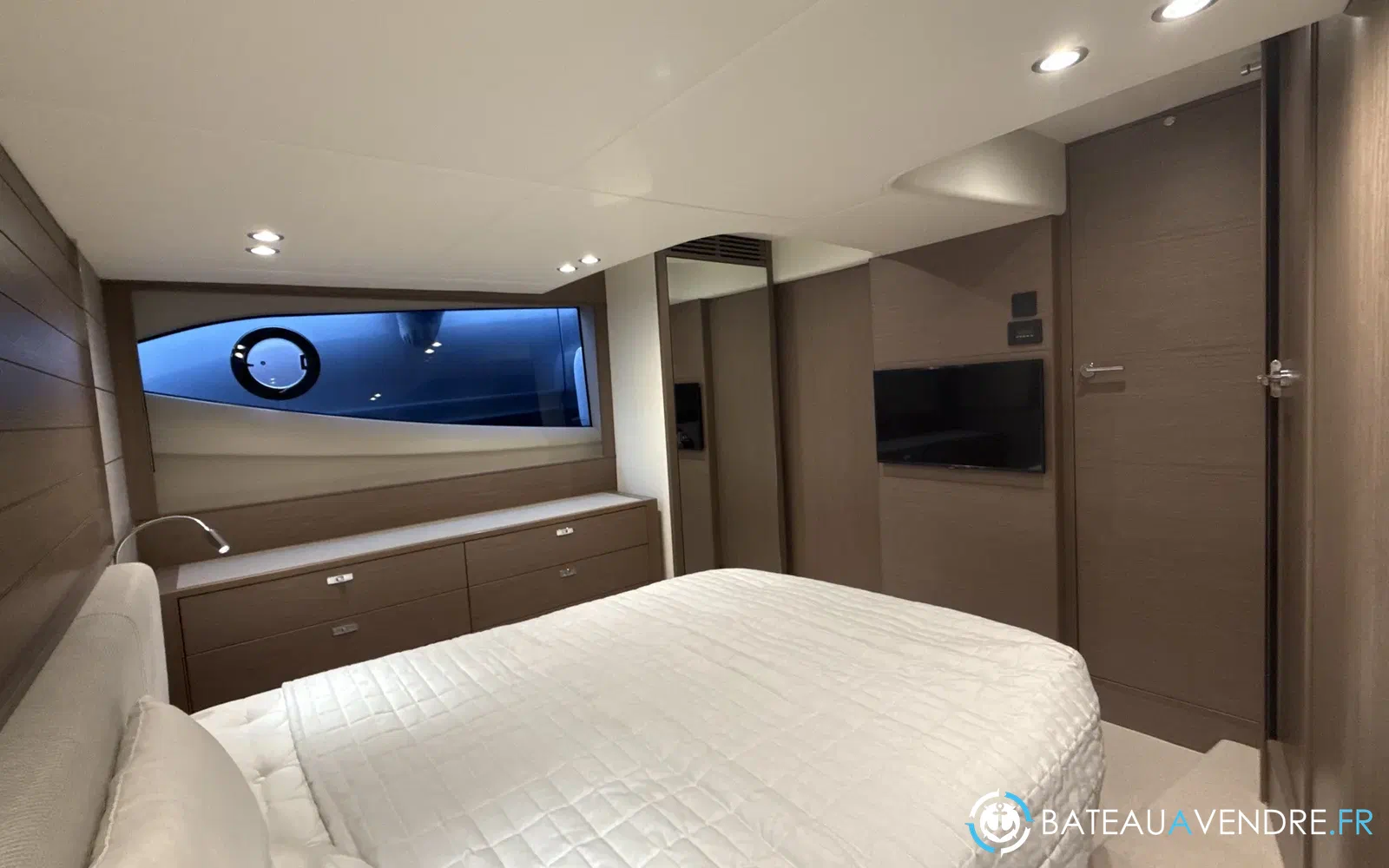 slider 45 Princess V50