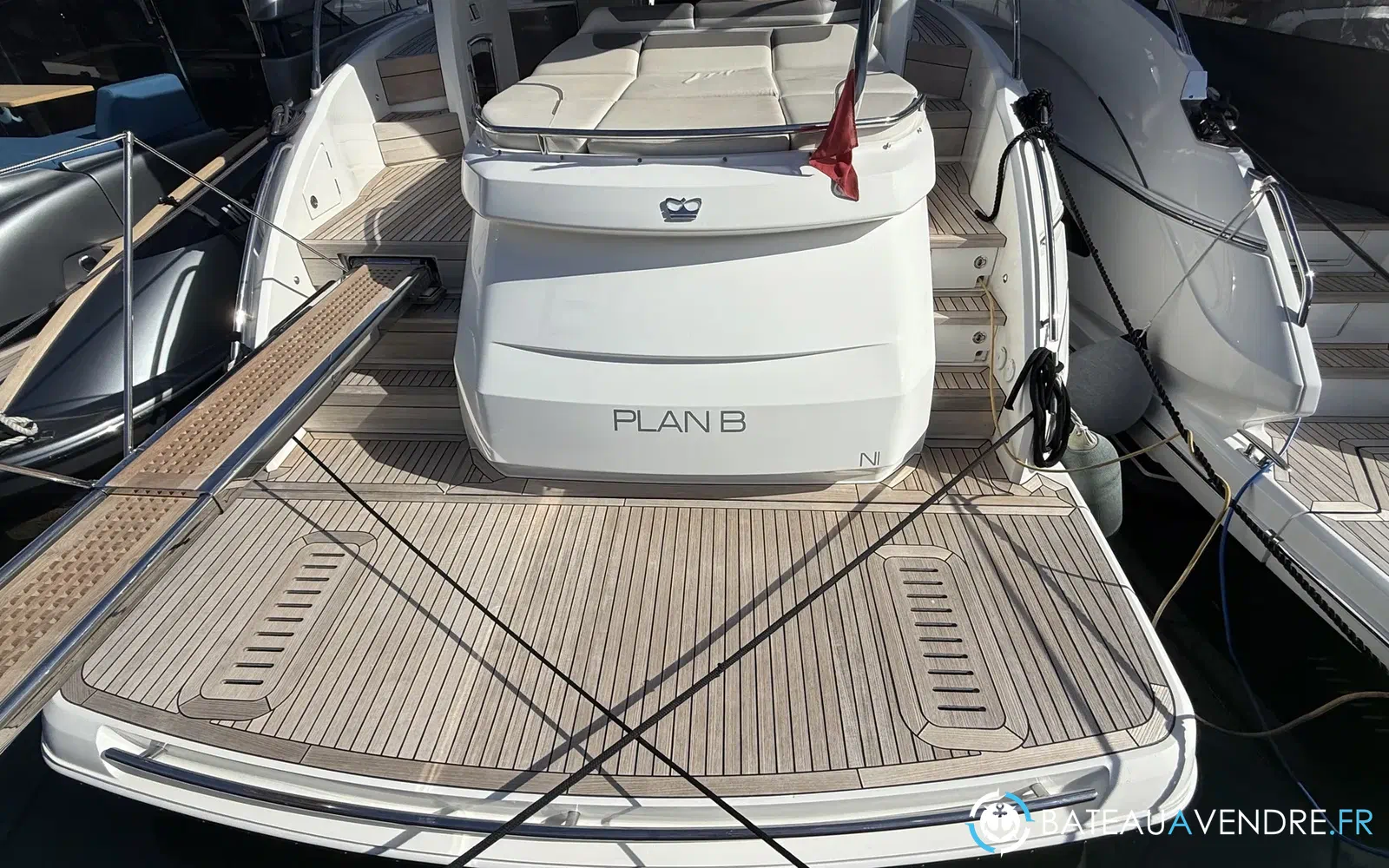 slider 4 Princess V50