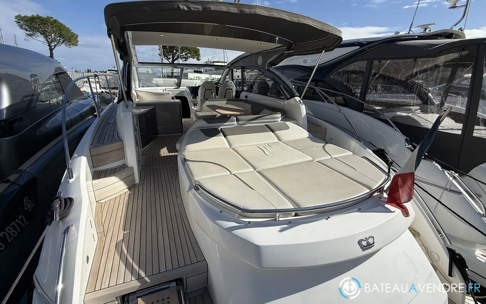 slider 5 Princess V50