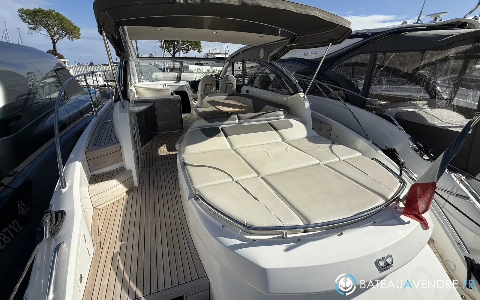 slider 6 Princess V50