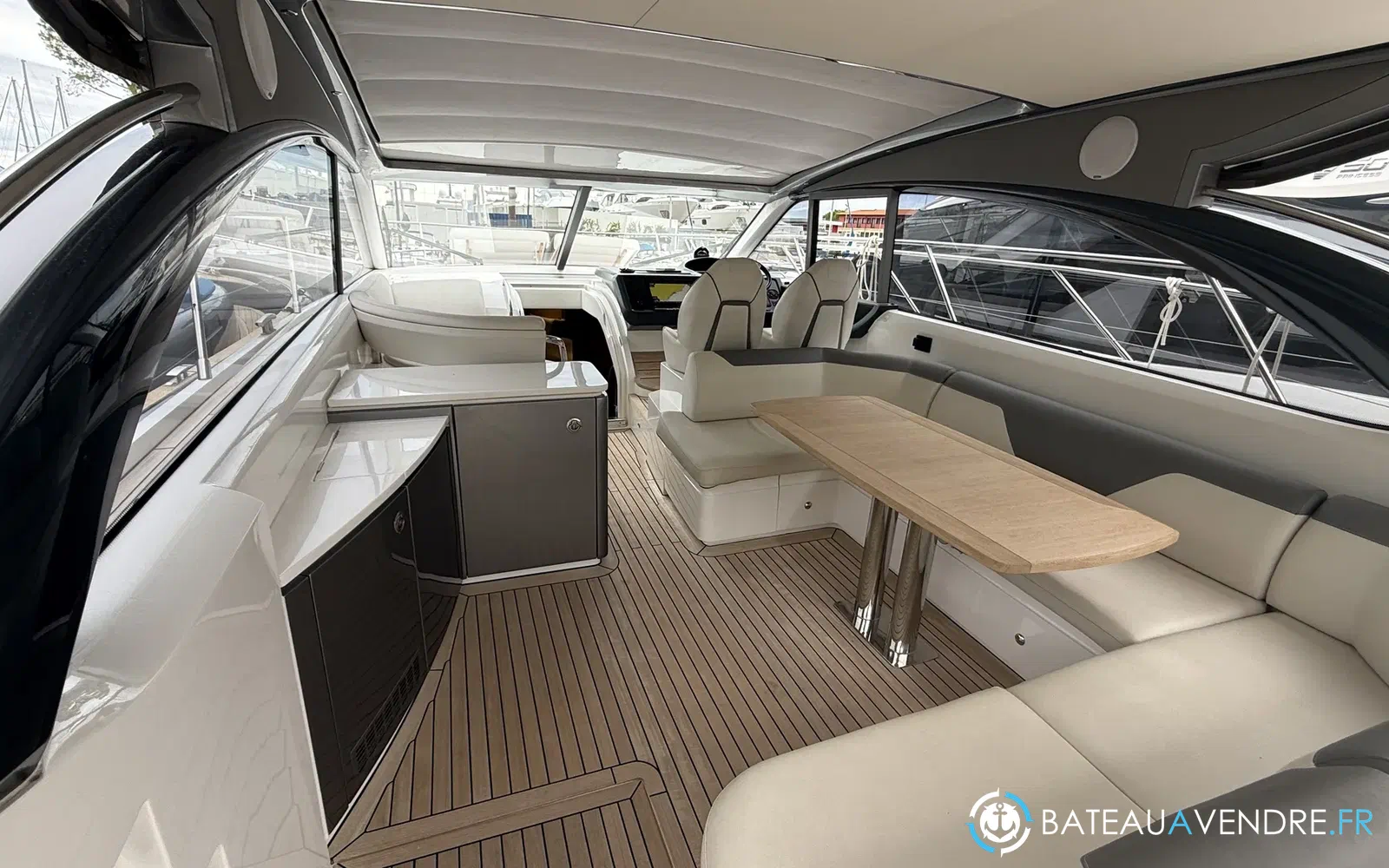slider 8 Princess V50