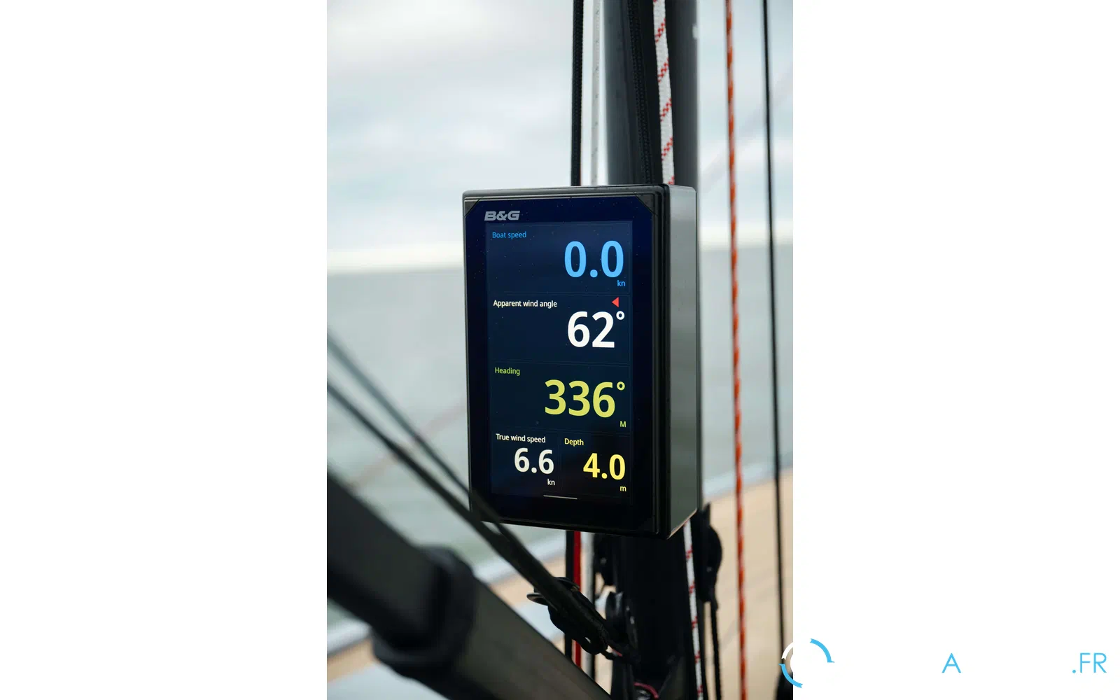 slider 12 Saffier SE 28 Leopard