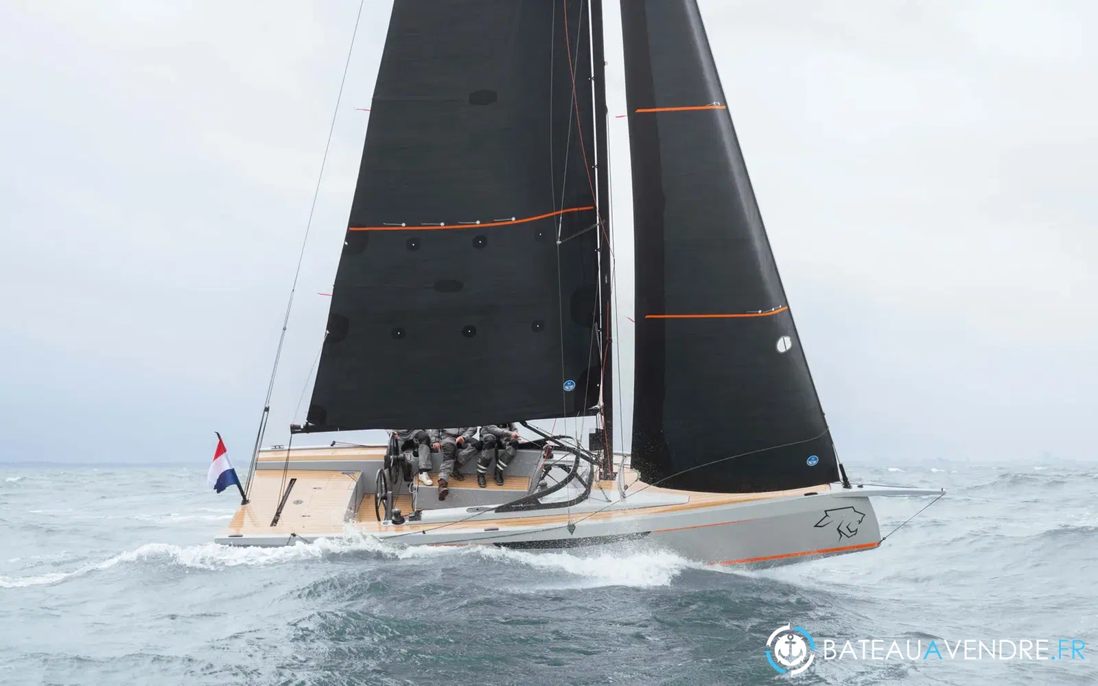 slider 3 Saffier SE 28 Leopard
