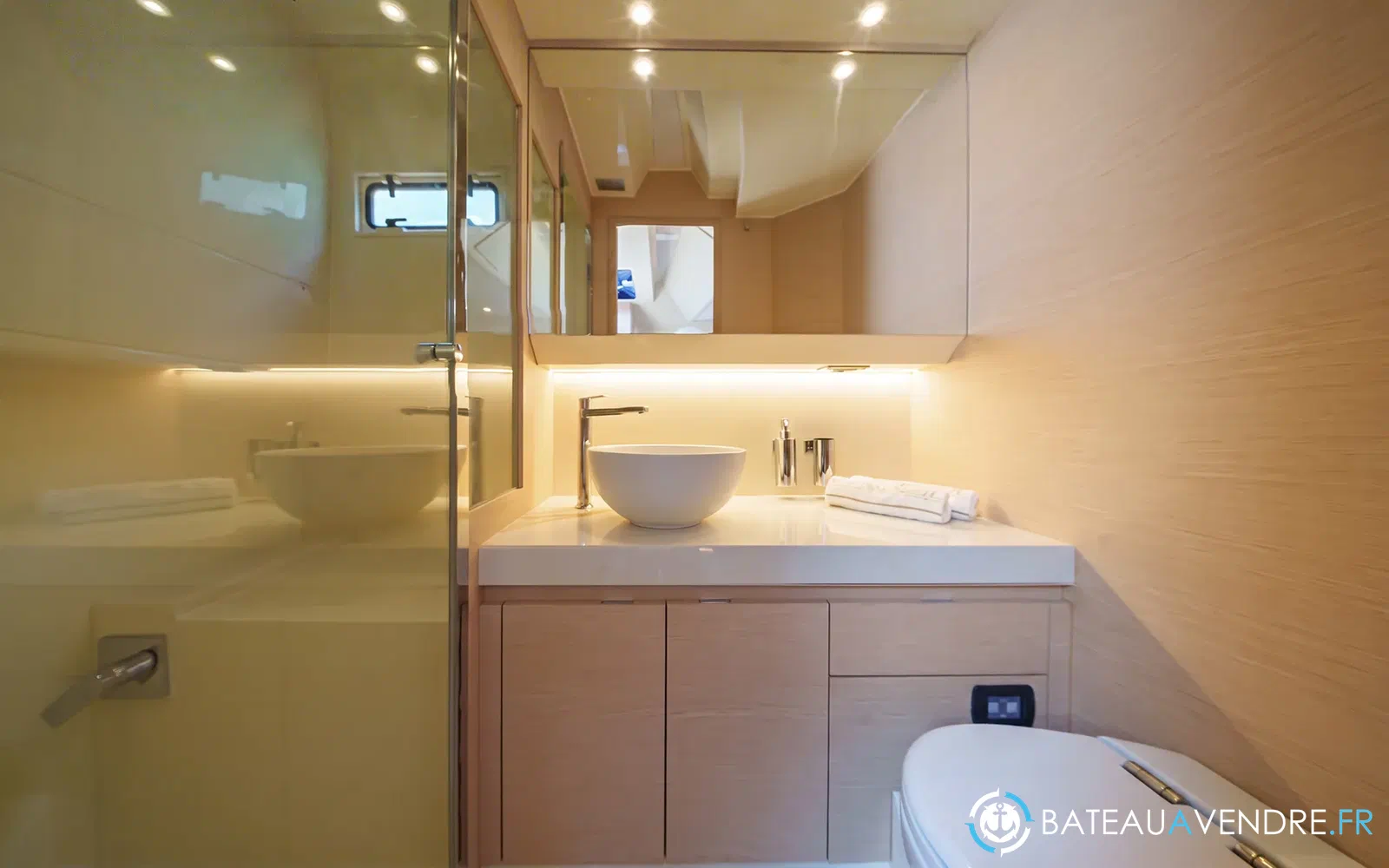 slider 9 Solaris 44