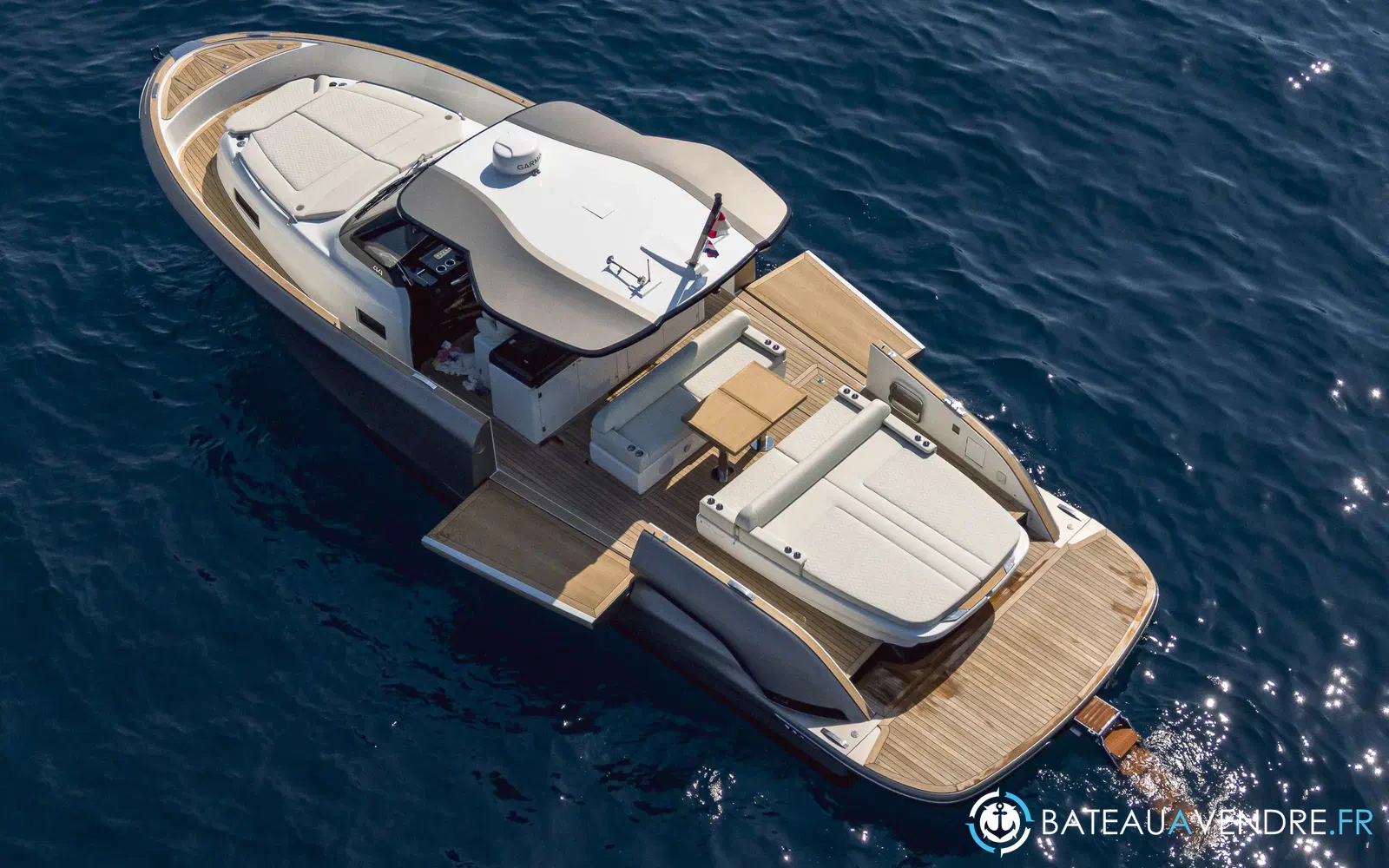slider 1 Solaris 44