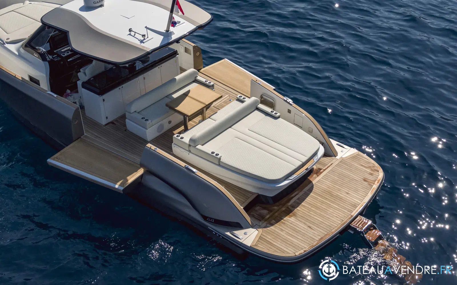 slider 2 Solaris 44