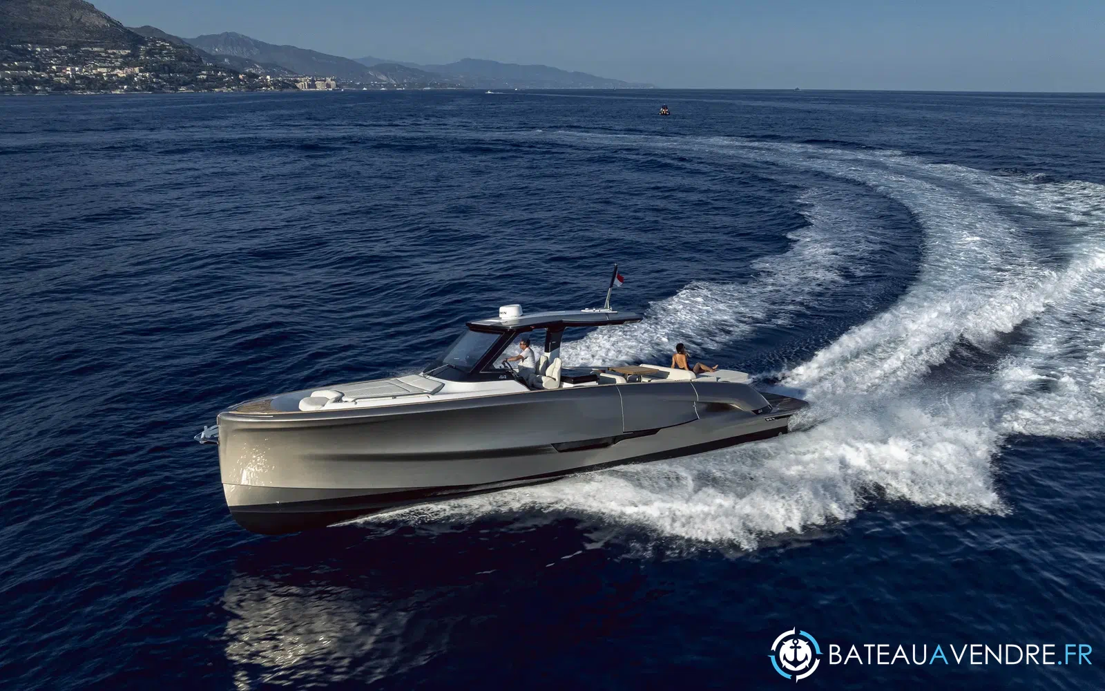 slider 3 Solaris 44