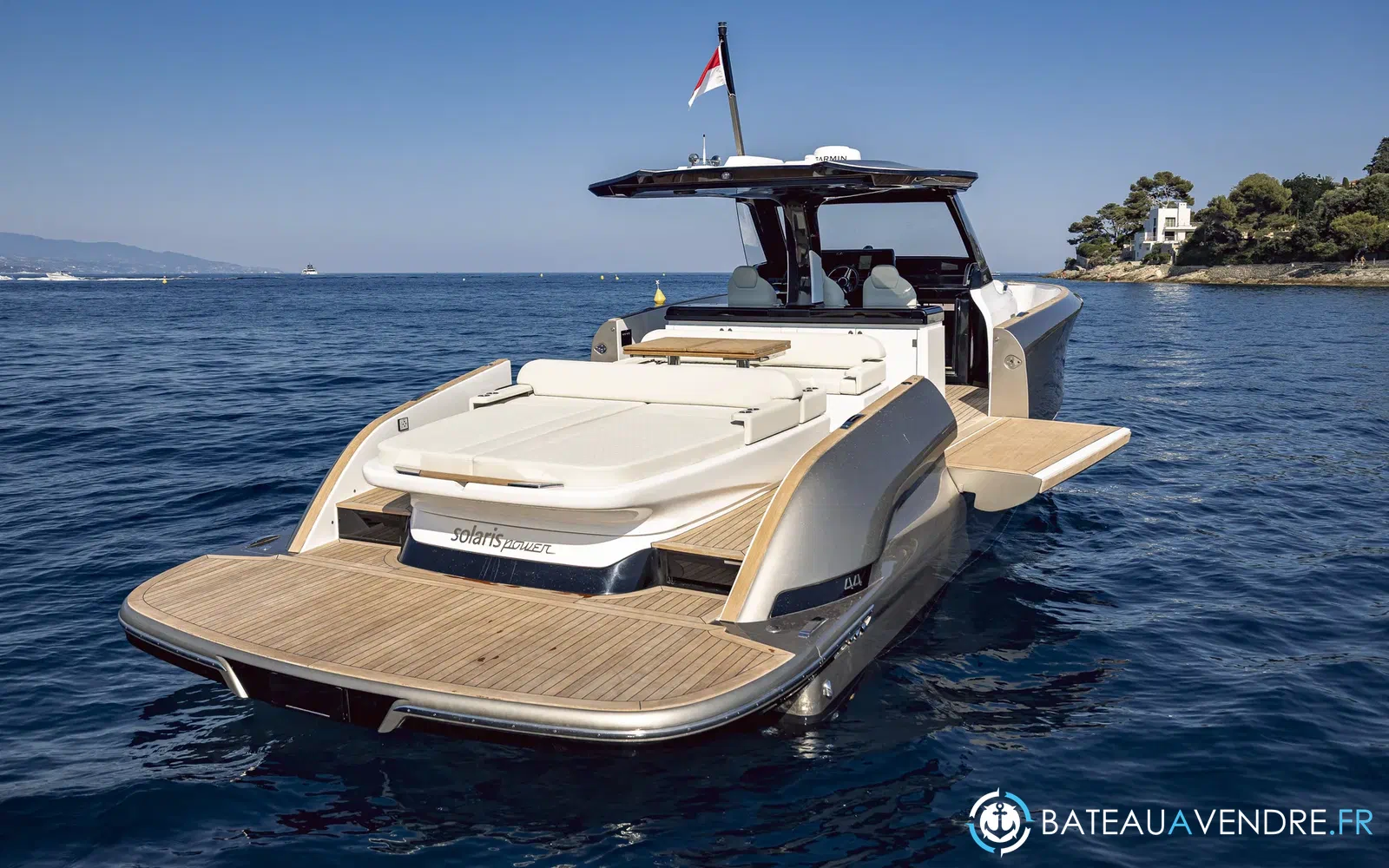 slider 5 Solaris 44