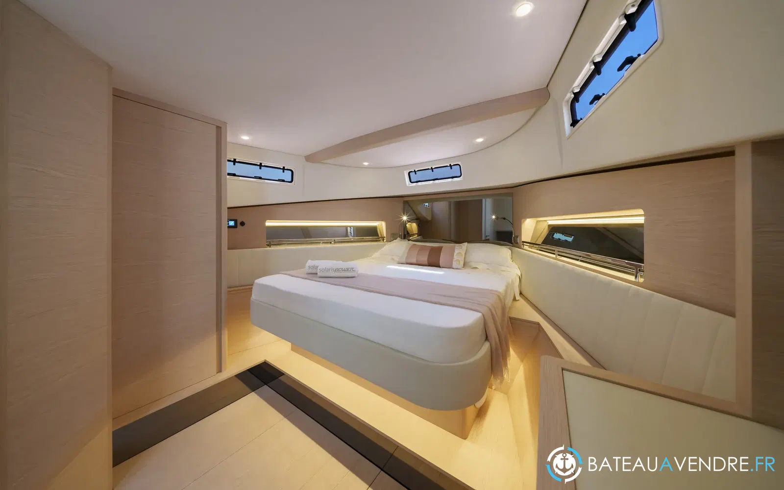 slider 6 Solaris 44