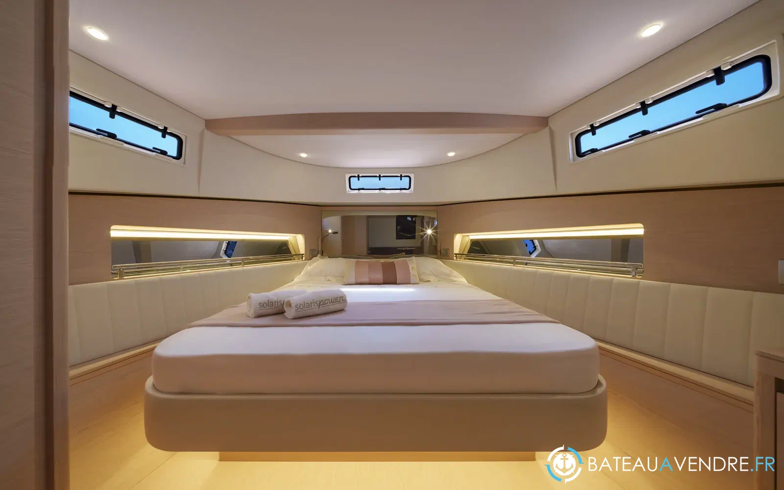 slider 7 Solaris 44