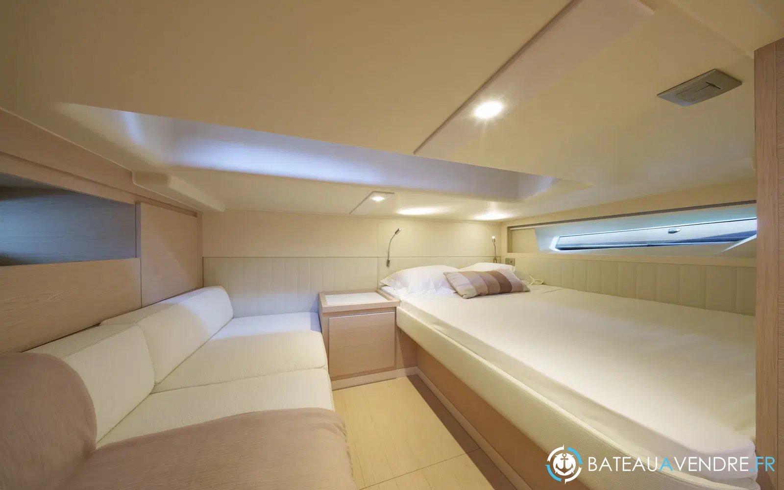 slider 8 Solaris 44