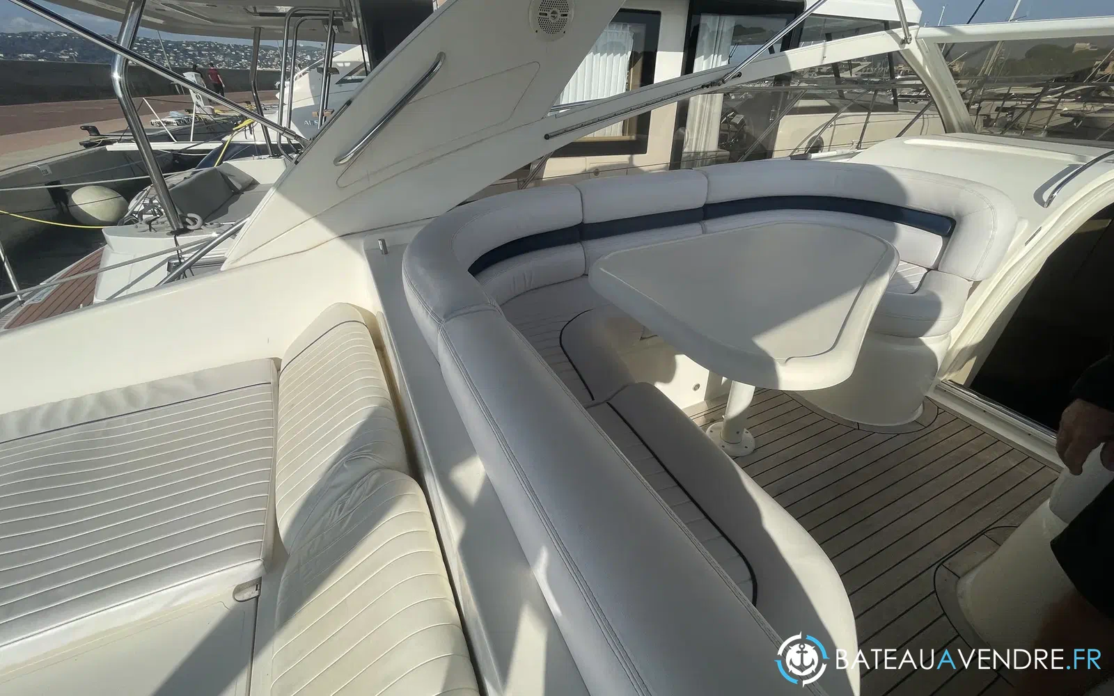 slider 9 Princess V42