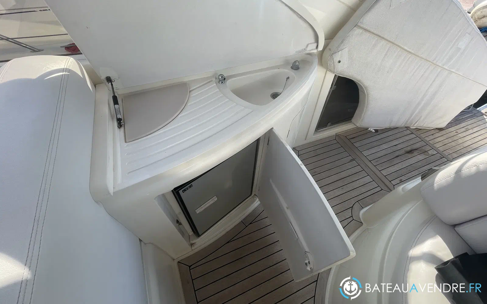 slider 10 Princess V42