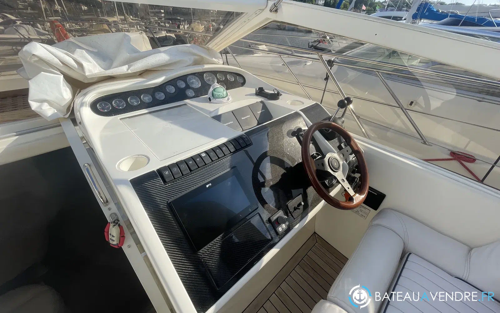 slider 11 Princess V42